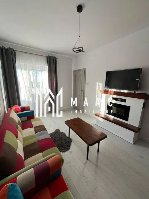 Apartament 2 camere | Parter | Semineu | Deventer - Poză 4