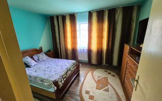 COMISION 0 | Apartament 4 camere | 79 mp | zona Micro 3 - Poză 4