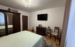 Vânzare apartament cu suprafață totală de 50 mp, zona Scolii 7 - Poză 5