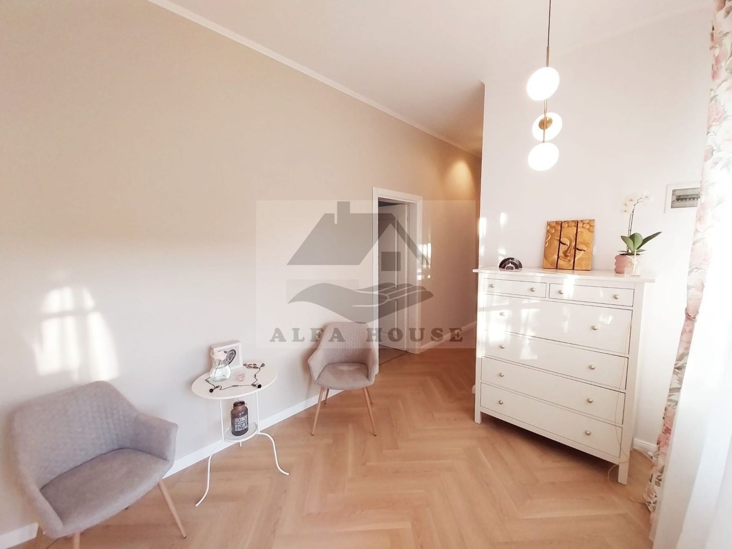 Casa individuala 5 camere Brasov - zona Bartolomeu - Poză 7