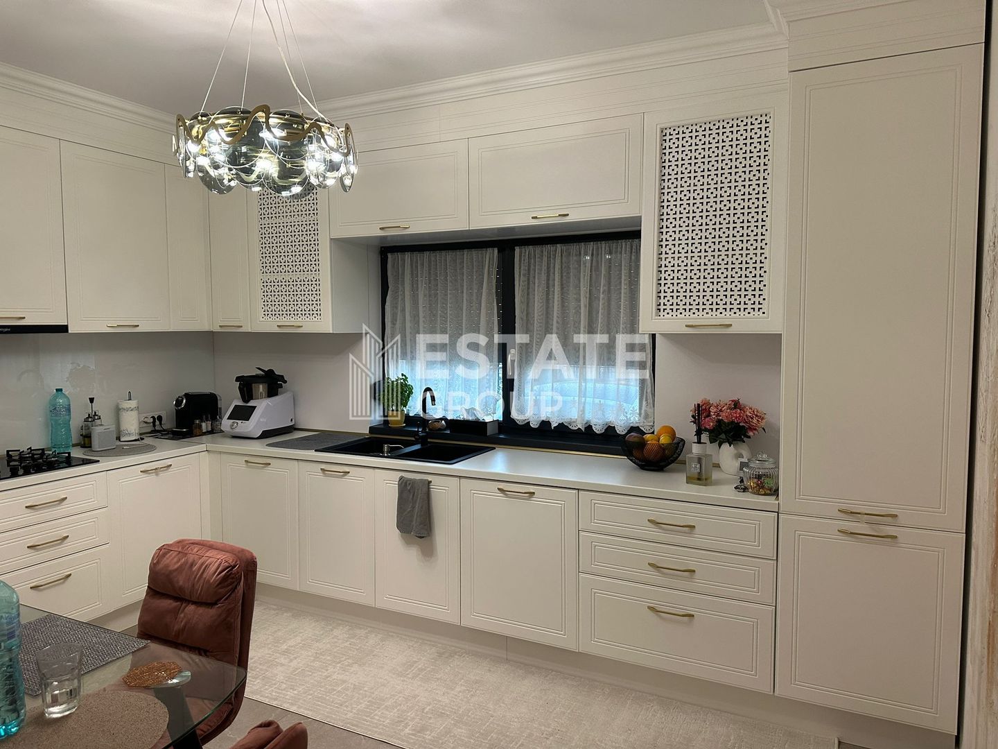 Duplex cu 5 camere in Dumbravita - Poză 6