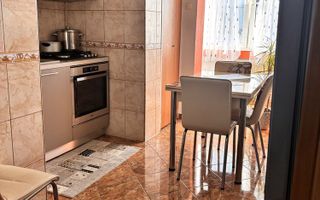 Apartament 2 cam decomandat Craiter - Poză 5