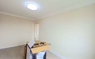 SUPER OCAZIE | Apartament 2 camere - Șagului | RENOVAT LUX - Poză 7