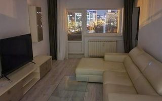 Apartament 2 camere | 63 mp | Etaj 6 | Lux - Poză 5