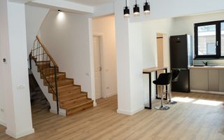 Inchiriere Vila Otopeni - Poză 5