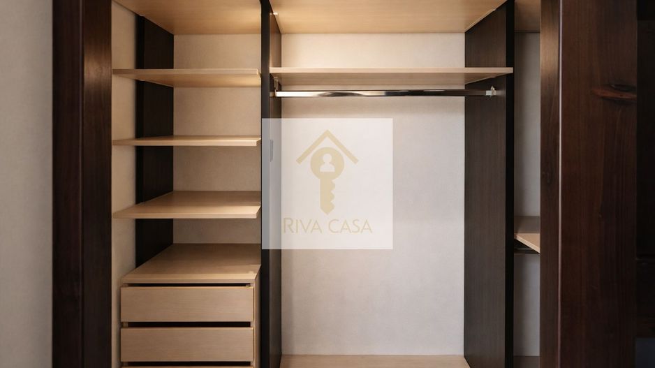 APARTAMENT 4 CAMERE | 93 MP UTILI | COMPLET DECOMANDAT | ZONA DECEBAL - Poză 6