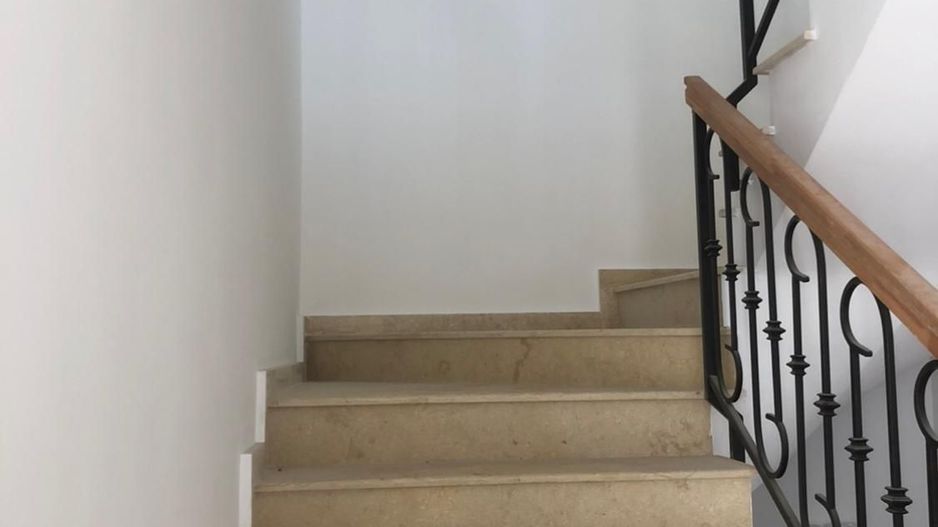 Direct proprietar,  TVA INCLUS! Vila cu placa de beton construita - Poză 10