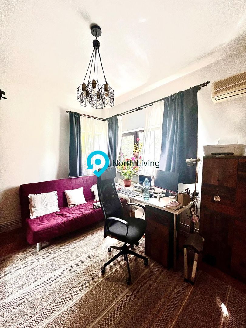 Apartament 3 camere- Pache Protopopescu - Foișorul de Foc - Poză 2