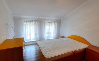 1/2 Duplex, 3 camere, mobilat, utilat, 160 mp teren, Alba-Micesti - Poză 6