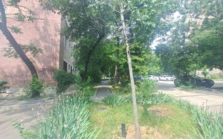 Apartament 2 camere Metrou Constantin Brancusi - Poză 29