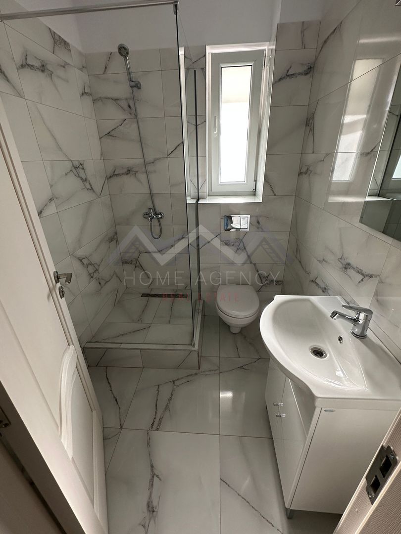 Apartament 2 camere Otopeni - Poză 5