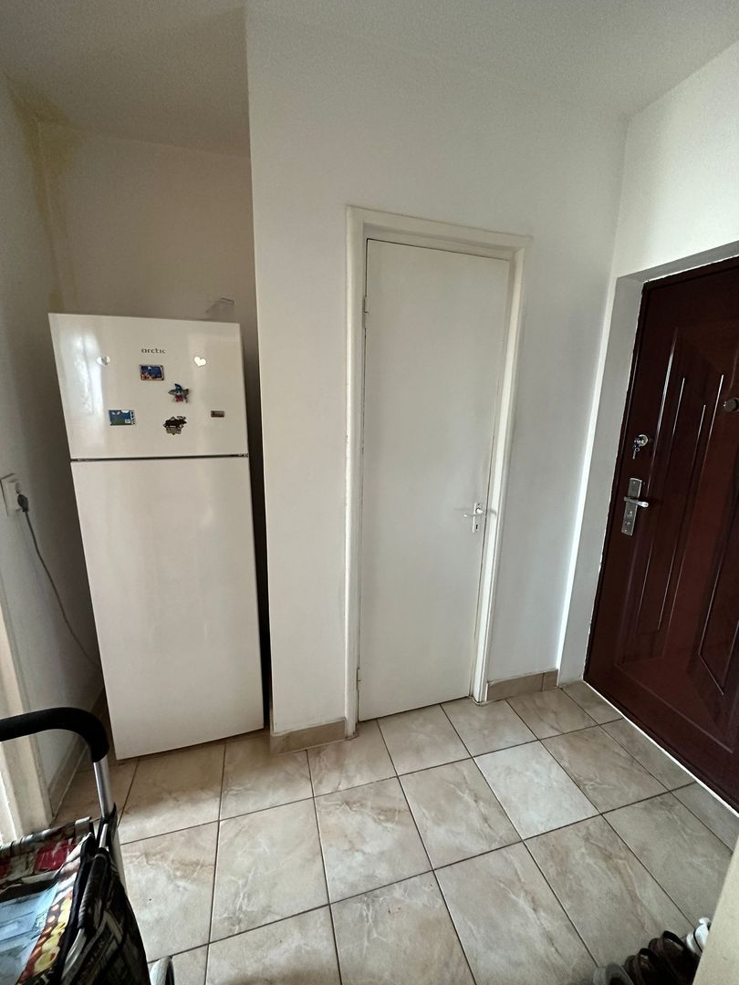 Apartament 2 camere Bulevardul Alexandru Obregia Sector 4 - Poză 6