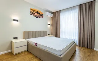 Vânzare, apartament, 2 camere, bd. Mircea Cel Bătrân, Ciocana - Poză 11