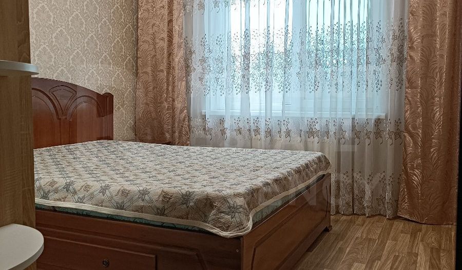 Chirie, apartament, 2 camere, strada Vasile Alecsandri, Centru - Poză 2