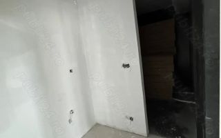 Oportunitate! Spațiu comercial în zona Maurer - Poză 6