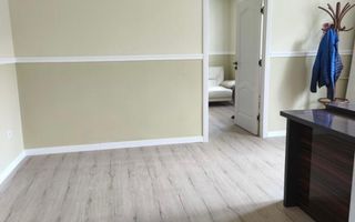 Apartament cu 2 camere / 50 mp/ Etajul 1/ zona Tudor Vladimirescu - Poză 3