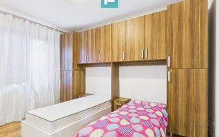 Apartament de inchiriat la casa, zona Gai - Poză 8