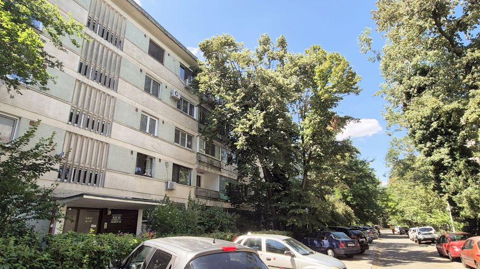 COMISION 0% - Apt 3 camere unic, 5 min metrou Orizont- Scoala Orizont,  AFI Mall - Poză 23