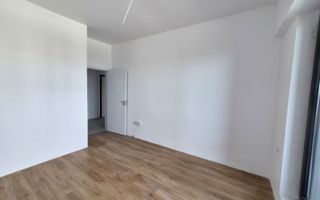 2 camere Finalizat-Mutare imediata 7 min Metrou Teclu - Poză 9
