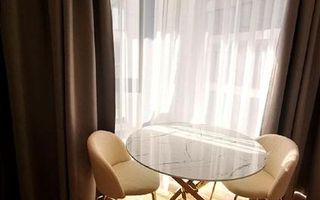 studio 2 camere  | Floreasca | B. Vacarescu | One Lake Club - Poză 4