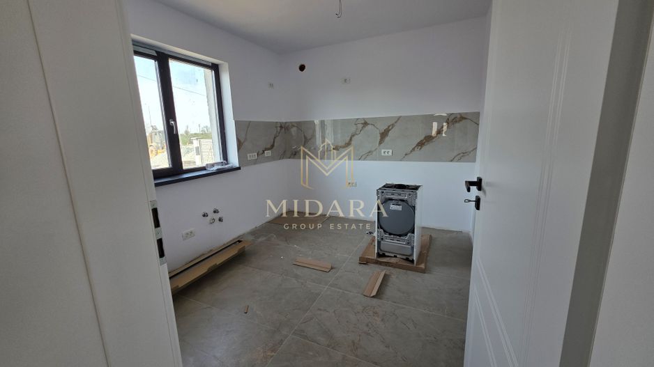 Case individuale | Pantelimon  | 3 dormitoare I 0 COMISION - 172.000 € - Poză 14