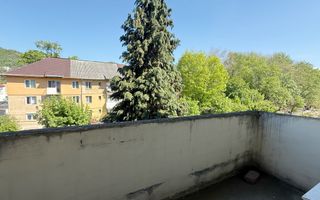 Închiriez apartament 2 camere zona Centrul Universitar Nord - Poză 7