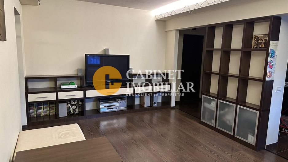 2camere, Decomandat, PIATA UNIRII Iasi - Poză 3