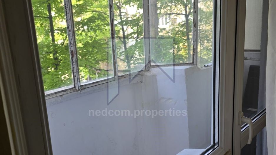 Vanzare Garsoniera str. Motoc - Sebastian - Poză 12