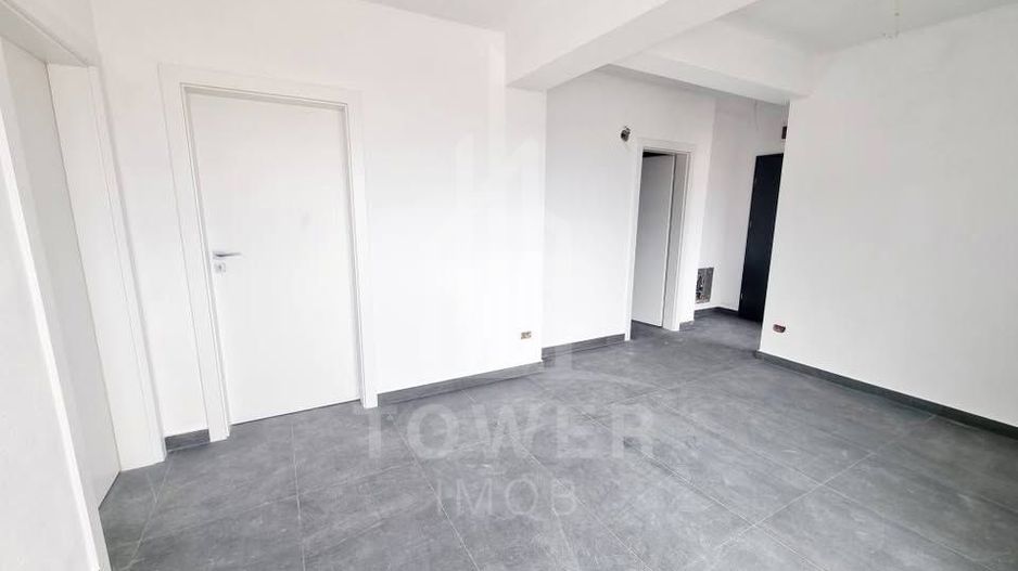 Exclusivitate COMISION 0% - Apartament 3 camere | Calea Șurii Mici - Poză 2
