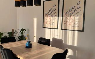 Apartament modern | 2 camere |60 mp - Poză 4