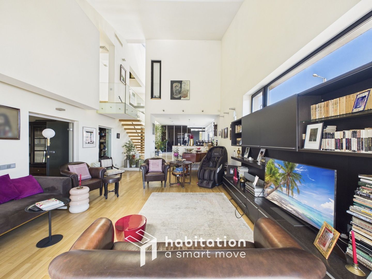 Vilă exclusivistă | 275 mp utili | Teren 700 mp | Garaj & Terasă - Poză 16