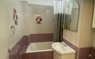 Apartament 1 Camera | 23 Mp | Balcon | Manastur La Terenuri - Poză 4