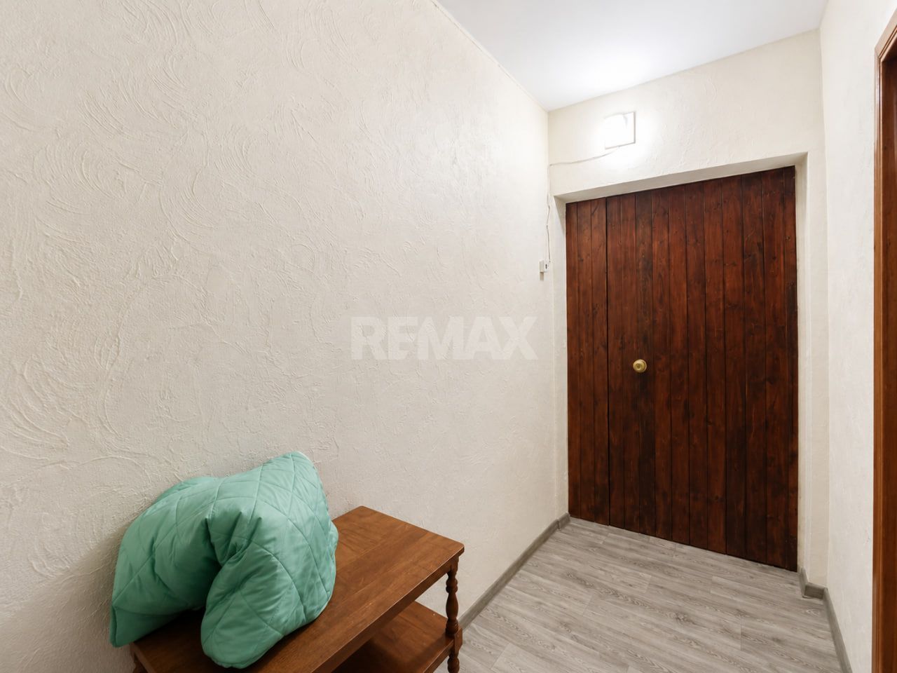 Chirie apartament cu 1 cameră, Ciocana | str. A. Russo 59/3 | Exclusiv - Poză 16