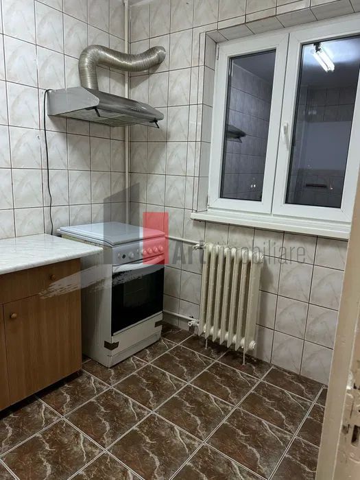 Vânzare apartament 3 camere decomandat Brâncoveanu - Piața Reșița - Poză 6