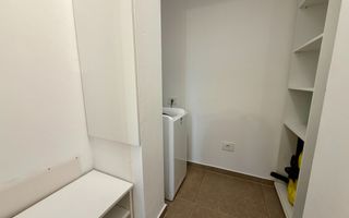 Apartament 2 camere Kasper cu vedere la pietonala - Poză 11