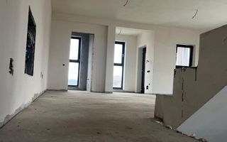 Doua case in Duplex 4 camere 183 mp-teren 295 mp-Dezmir Jud. Cluj - Poză 10