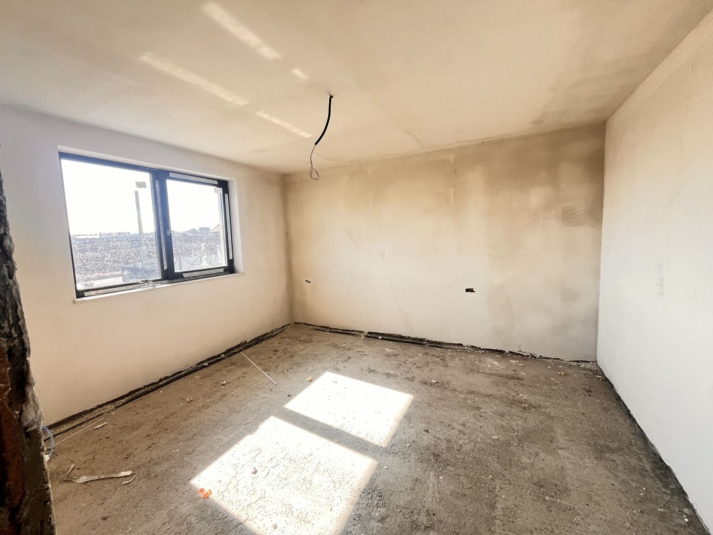 Case de Vânzare cu Teren 4.2 Ari I Moara/Suceava I192.000Euro - Poză 8