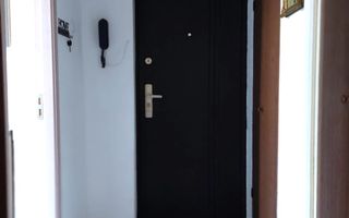 Apartament de inchiriat, 3 camere,  Metrou Obor - Poză 11