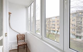 Apartament 2 camere, modern, zona Podgoria - Poză 7