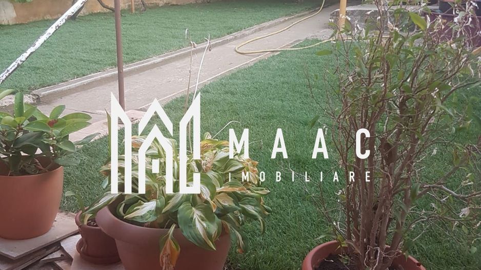 Casa Individuala | Trei Stejari | 130 MPU | 4 Camere - Poză 10