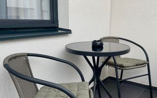 APARTAMENT 2 CAMERE | LOC DE PARCARE | ARHITECTILOR - Poză 8