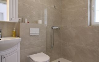 Duplex, semi-mobilat (doar bucataria) la prima inchiriere. - Poză 16