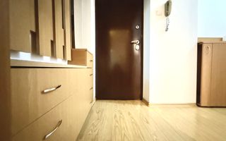 Apartament cu 3 camere în zona Gheorghe Lazăr - Poză 19