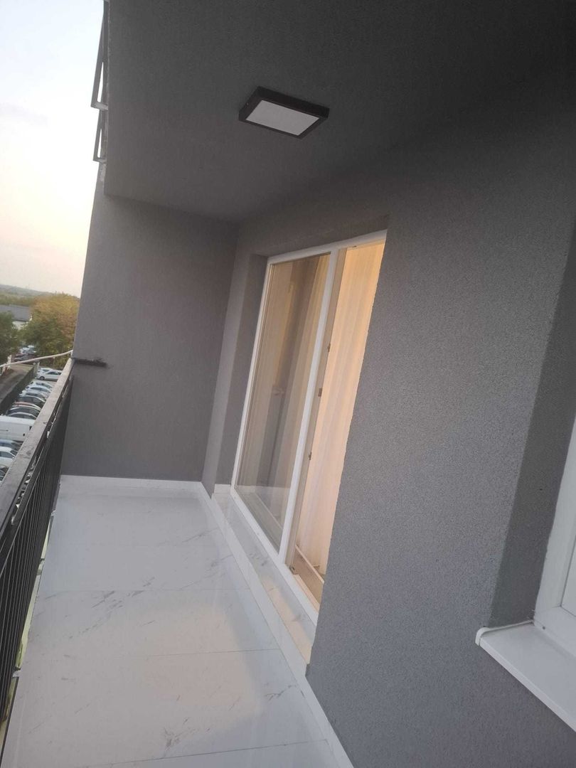 De inchiriat apartament 2 camere Berceni - Poză 8