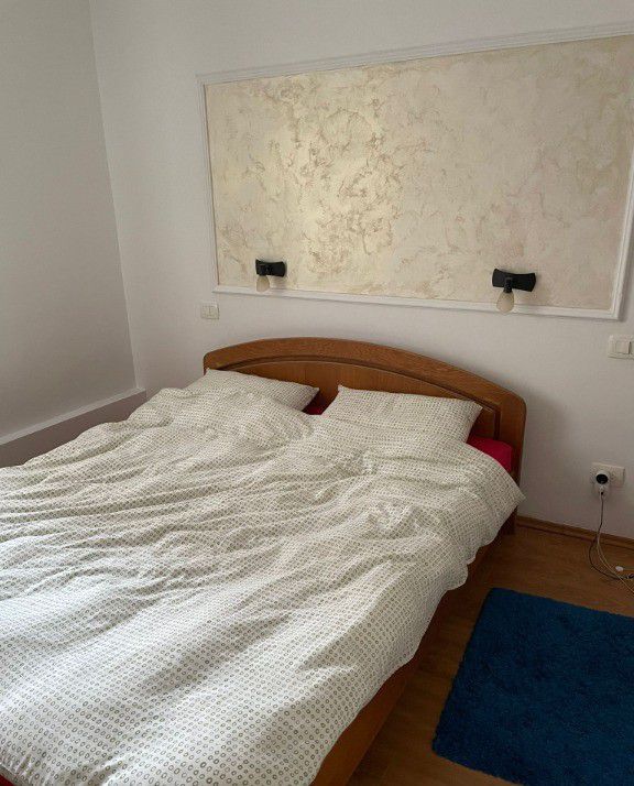 Apartament 2 camere liniștit Baneasa | Horia Măcelariu - Poză 3