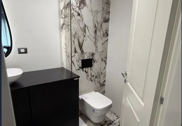 Apartament deosebit 2 camere Pipera - Parcare - Ultralux - Premium - Poză 5