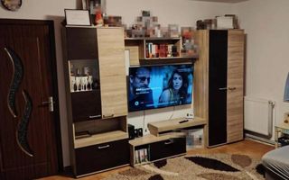 Apartament cu 2 camere / 42.5mp/ zpna Baza 3 - Poză 2