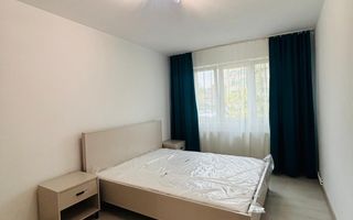 Apartament 2 camere modern, balcon, zona Albac - Poză 2