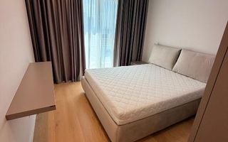 Apartament 2 Camere | Prima Închiriere | Loc de parcare - Poză 4