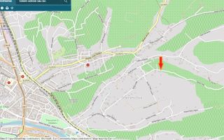 Parcele de case strada Sofiei - Poză 1